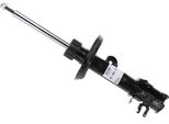 Sachs 315 856 - Ammortizzatore Oe 51936076, Sinistro Per 500L (351, 352)