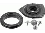 LemfÖRder 35348 01 - Oe 54 3A 068 74R Kit Di Riparazione, Supporto Puntone Per Grand Scenic Iii (Jz), Megane Cc, Megane Iii, Scenic Iii