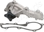 Japanparts PQ-133 - Pompa Acqua Oe 21010 4M525 Per Almera Ii (N16), Almera Tino (V10), Primera (P12)