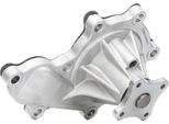Stark SKWP-0520297 - Pompa Acqua Oe 21010 AD200 Per Almera Ii (N16), Almera Tino (V10), Primera (P12), X-Trail (T30)