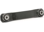 Maxgear 72-2868 - Querlenker Oe 51755681 Per Croma, Signum (Z03), Vectra C (Z02)