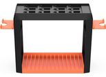Inf Base Di Supporto Multifunzionale Switch2
