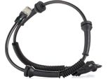 Stark SKWSS-0350280 - Sensore Abs Oe 93859336 Per Primastar (X83), Vivaro (J7), Vivaro (F7), Vivaro A (E7), Vivaro A (X83), Trafic Ii (Jl), Trafic Ii (Fl), Trafic Ii (El)