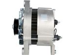 Hella 8EL 012 427-751 - Alternatore Oe 23100 71J00 Per Primera (P10)