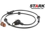 Stark SKWSS-0350177 - Sensore Abs Oe 47911 2Y060 Per X-Trail (T30)