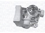 Magneti Marelli 352316170315 - Pompa Acqua Oe 4823810 Per Ducato