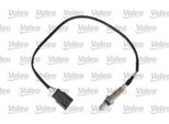Valeo 368098 - Sonda Lambda Oe 55220254 Per Panda, 500 (312), Ka (RU8), Ka+ (Fk)