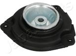 Japanparts SM0372 - Supporto Montante Oe 543200919R, Anteriore Per X-Trail (T31), Koleos I (Hy)