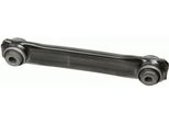 LemfÖRder 39394 01 - Braccio Di Controllo Oe 51755681 Per Croma, Signum (Z03), Vectra C (Z02)