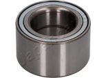 Japanparts KK-11037 - Radlagersatz Oe 40202 2Y010 Per Almera Tino (V10), Maxima Qx V (A33), Primera (P12), X-Trail (T30)