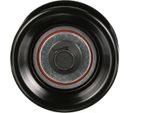 Gates T36250 - Puleggia Folle Oe 1136183, Cinghia A V Per C-Max, Fiesta V, Focus C-Max (DM2), Focus Ii, Galaxy (WA6), Mondeo Iv, S-Max (WA6)