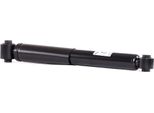 Sachs 314 039 - Ammortizzatore Oe 56210 JD00B Per Qashqai +2 I (J10)