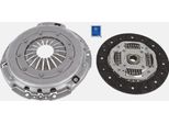 Sachs 3000 951 283 - Kit Frizione Oe 55190653 Per Stilo