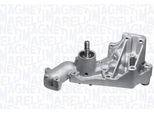 Magneti Marelli 352316170908 - Oe 120134 Wasserpumpe FüR Ducato