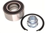 Maxgear 33-0125 - Oe 46528566 Radlagersatz, Vorderachse FüR Linea, Tipo