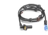 Bosch 0 265 007 463 - Sensore Abs Oe 47911 AV700 Per Primera (P12)