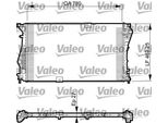 Valeo 735599 - Oe 4406359 Radiatore, Raffreddamento Motore Per Vivaro A (E7), Vivaro (F7), Vivaro (J7), Trafic Ii (El), Trafic Ii (Fl), Trafic Ii (Jl)