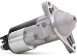 Stark SKSTR-0330182 - Dispositivo Di Avviamento Oe S23091 Per Corolla (E11), Corolla (E10), Corolla (E9), Celica (T20), Carina E (T19), Avensis (T22)