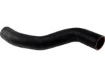 Gates 09-0890 - Tubo Aria Di Carico Oe 14463BB30A Per Qashqai +2 I (J10)
