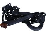 Maxgear 20-0307 - Sensore Abs Oe 47911 3J300 Per Primera (P11)