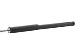 Maxgear 11-1158 - Oe 71747484 Ammortizzatore, Asse Posteriore Per Sedici