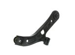Monroe L69509 - Oe 47 08 299 Braccio Di Controllo Per Agila B
