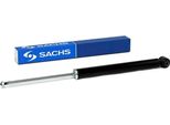 Sachs 313 571 - Ammortizzatore Oe 51943197 Per Punto, Corsa D (S07)