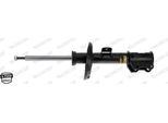 Monroe G8382 - Ammortizzatore Oe 51890136 Per 500L (351, 352)