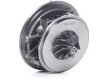 Stark SKCCC-4540228 - Oe 9675101580 Kit Carrozzeria, Caricatore Per Scudo