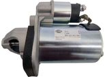 Hella 8EA 011 611-761 - Oe M000T33671ZT Motorino Di Avviamento, Motorino Di Avviamento Per Micra Iv (K13), Note (E12)