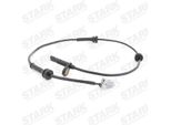 Stark SKWSS-0350116 - Sensore Abs Oe 47910 1DA1A Per X-Trail (T31), Koleos I (Hy)