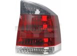 Tyc 11-0317-11-2 - Oe 1222692 Lampada Combinata Posteriore, Destra Per Vectra C (Z02)