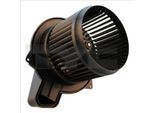 Tyc 509-0008 - Soffiatore Interno Oe 77366203 Per 500 (312), Panda