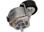 Maxgear 54-0748 - Chiave Oe 51758385, Keilrippenriemen Per 159 (939), Brera (939), Giulietta (940), Mito (955), Spider (939), Bravo, Croma, Doblo, Ducato, Freemont, Punto, Linea, Sedici, Stilo, Astra H, Combo (X12), Combo Tour (X12), Signum (Z03), Vectra C (Z02), Zafira B