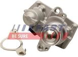 Fast FT60242 - Oe 6261400060 Agr-Ventil FüR Qashqai +2 I (J10), Qashqai Ii (J11), X-Trail (T32), Grand Scenic Iii (Jz), Megane Cc, Megane Iii, Scenic Iii, Trafic Iii (Jg), Trafic Iii (Fg)