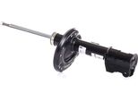 Sachs 314 840 - Ammortizzatore Oe 51860011, Destro Per 500 (312)