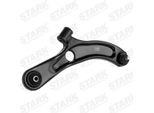 Stark SKCA-0050462 - Braccio Di Comando Oe 93193130 Per Agila B