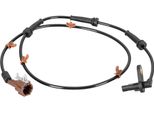 Hella 6PU 012 806-741 - Sensore Abs Oe 479018J000 Per Qashqai +2 I (J10)