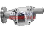 Fast FT57109 - Pompa Dell'acqua Oe 46742168 Per Seicento