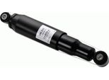 Sachs 290 032 - Ammortizzatore Oe 46749274 Per Doblo