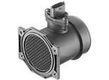 Magneti Marelli 213719728019 - Oe 22680 7F400 Sensore Di Flusso D'aria Di Massa Per Primera (P11)