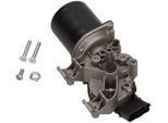 Maxgear 57-0158 - Motore Tergicristallo Oe 288009U100, Anteriore Per Note (E11, NE11)