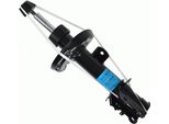 Sachs 315 363 - Ammortizzatore Oe 51805317, Sinistro Per Linea