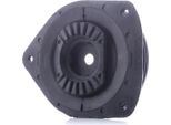 Stark SKSS-0670400 - Supporto Montante Oe 54 03 400 02R, Anteriore Per Grand Scenic Iii (Jz), Megane Cc, Megane Iii, Scenic Iii