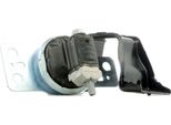 Stark SKEM-0660504 - Supporto Motore Oe 82 00 131 305, Destro Per Clio Iii, Modus (F/JP0)