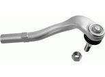 LemfÖRder 34607 01 - Oe A 212 330 82 00 Tirante Per Cls (C218), Cls (X218), Classe E (W212), Classe E (S212)