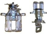 Bosch 0 986 473 346 - Pinza Freno Oe 44011 BM40A Per Almera Ii (N16), Almera Tino (V10), Primera (P11)