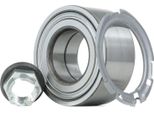 Snr R155.74 Kit Cuscinetti Ruota Oe 4021000QAG Compatibile Con Primastar, Vivaro, Espace, Megane, Trafic, Vel Satis