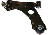 Magneti Marelli 301181311600 - Braccio Di Controllo Oe 51810665 Per Doblo