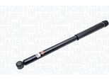 Magneti Marelli 357096070000 - Oe 4180079J50 Ammortizzatore, Asse Posteriore Per Sedici